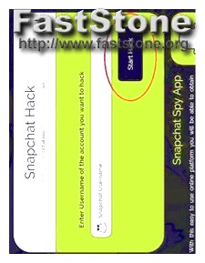 Cara Download spyzie.com/install.apk